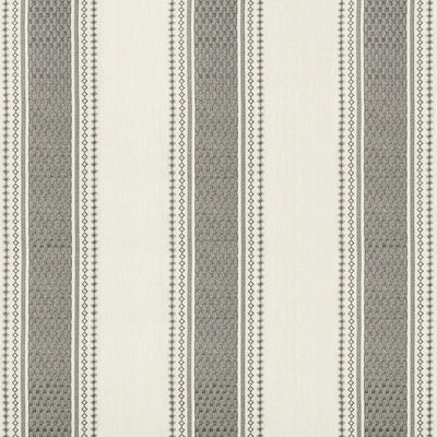 Kravet Fabrics, a selection of fabrics such as velvet, damask, cotton, silk, linen and sheers.