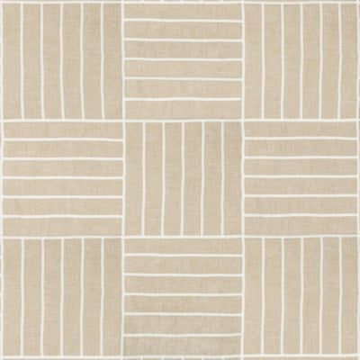 KRAVET DESIGN - LOCAL GRID - NATURAL