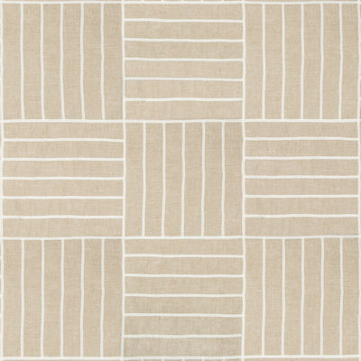 Kravet Fabrics, a selection of fabrics such as velvet, damask, cotton, silk, linen and sheers.