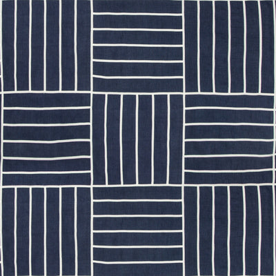 Kravet Fabrics, a selection of fabrics such as velvet, damask, cotton, silk, linen and sheers.