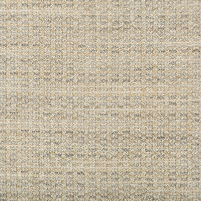 Kravet Fabrics, a selection of fabrics such as velvet, damask, cotton, silk, linen and sheers.