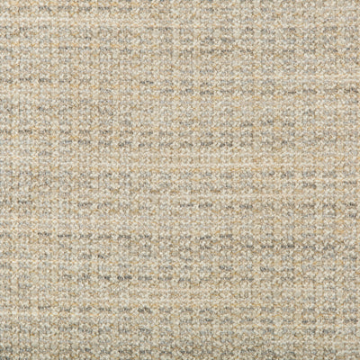 KRAVET DESIGN - SANDIBE BOUCLE - COCONUT
