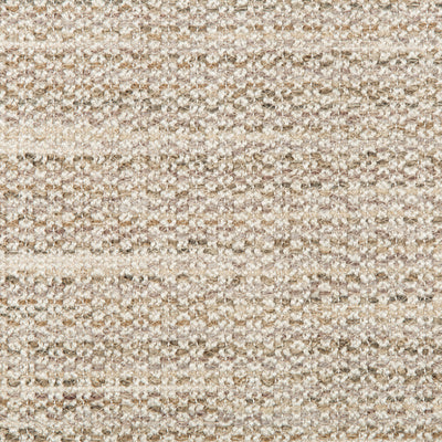 Kravet Fabrics, a selection of fabrics such as velvet, damask, cotton, silk, linen and sheers.
