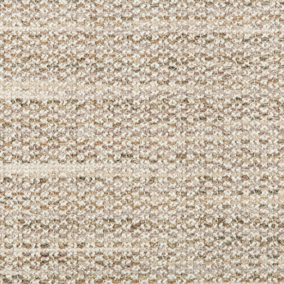 KRAVET DESIGN - SANDIBE BOUCLE - WHEAT