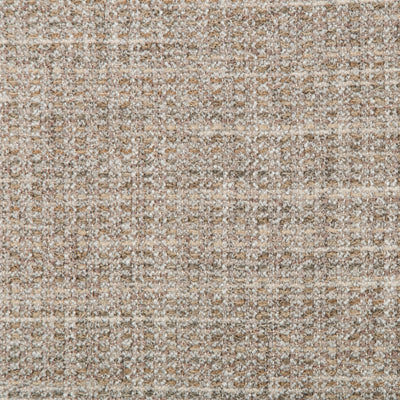 KRAVET DESIGN - SANDIBE BOUCLE - CLOUD