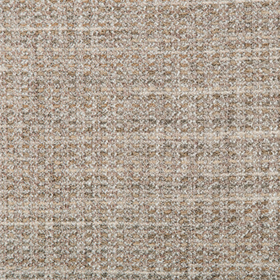 Kravet Fabrics, a selection of fabrics such as velvet, damask, cotton, silk, linen and sheers.