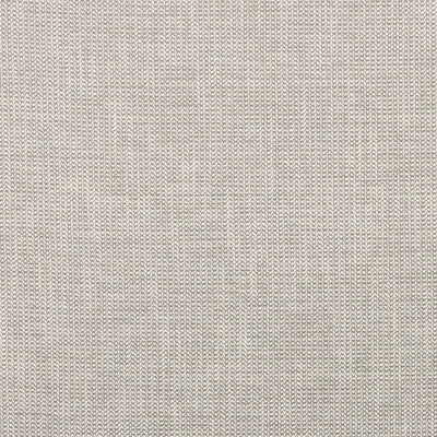 Kravet Fabrics, a selection of fabrics such as velvet, damask, cotton, silk, linen and sheers.