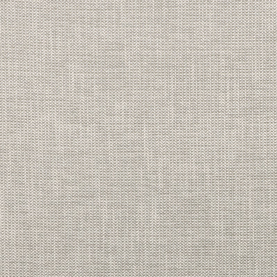 KRAVET SMART - 35514-11