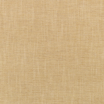 Kravet Fabrics, a selection of fabrics such as velvet, damask, cotton, silk, linen and sheers.