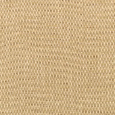 KRAVET SMART - 35514-14