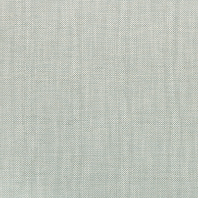 KRAVET SMART - 35514-15