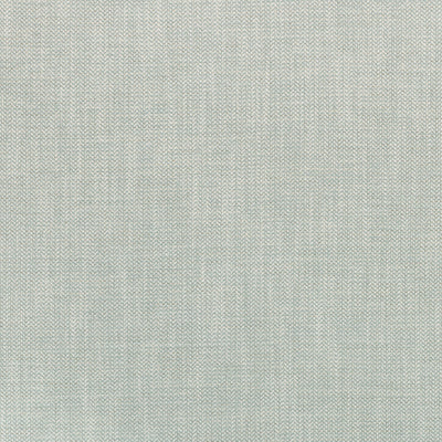 Kravet Fabrics, a selection of fabrics such as velvet, damask, cotton, silk, linen and sheers.