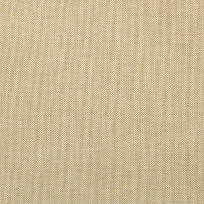 KRAVET SMART - 35514-16