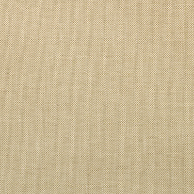 Kravet Fabrics, a selection of fabrics such as velvet, damask, cotton, silk, linen and sheers.
