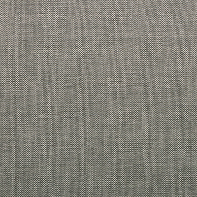 KRAVET SMART - 35514-21