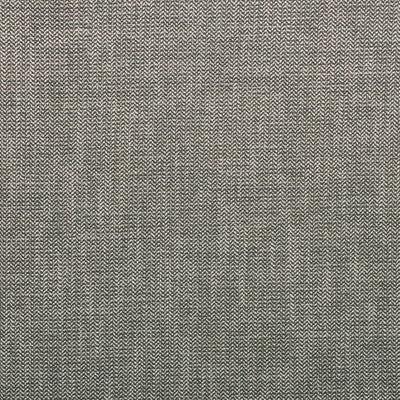 Kravet Fabrics, a selection of fabrics such as velvet, damask, cotton, silk, linen and sheers.