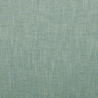 Kravet Fabrics, a selection of fabrics such as velvet, damask, cotton, silk, linen and sheers.