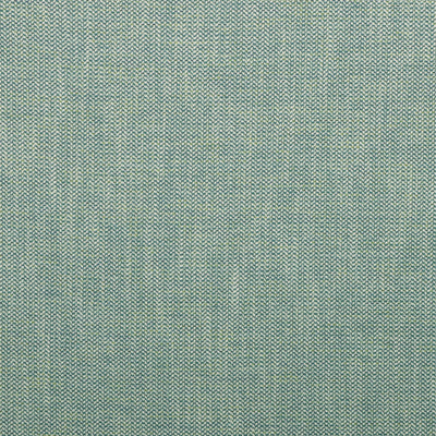 KRAVET SMART - 35514-513