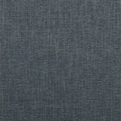 KRAVET SMART - 35514-515