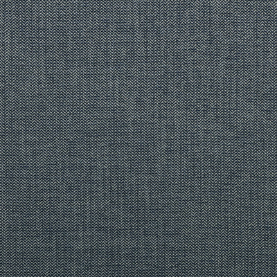 Kravet Fabrics, a selection of fabrics such as velvet, damask, cotton, silk, linen and sheers.