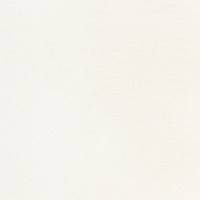 Kravet Fabrics, a selection of fabrics such as velvet, damask, cotton, silk, linen and sheers.