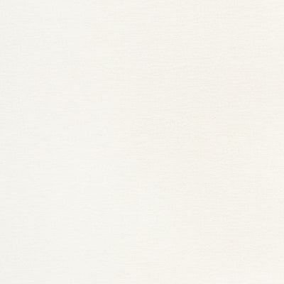 KRAVET SMART - 35515-101