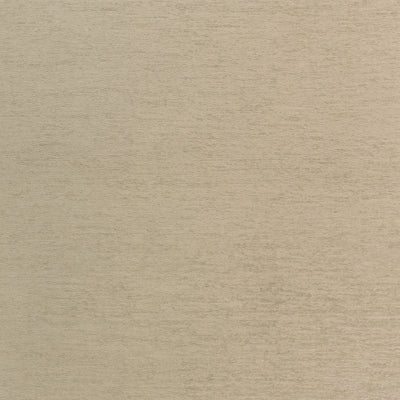 KRAVET SMART - 35515-106