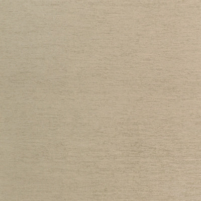 Kravet Fabrics, a selection of fabrics such as velvet, damask, cotton, silk, linen and sheers.