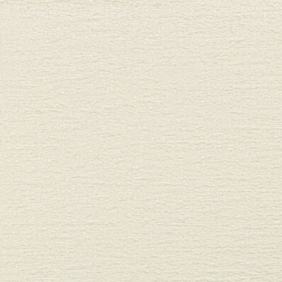 KRAVET SMART, a selection of fabrics such as velvet, damask, cotton, silk, linen and sheers.