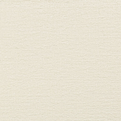 KRAVET SMART-35515-111