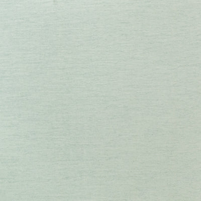 KRAVET SMART - 35515-115