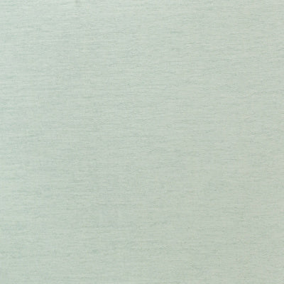 Kravet Fabrics, a selection of fabrics such as velvet, damask, cotton, silk, linen and sheers.
