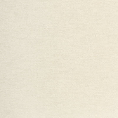 KRAVET SMART - 35515-116