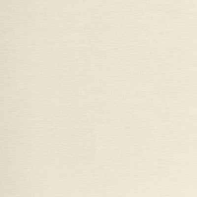 Kravet Fabrics, a selection of fabrics such as velvet, damask, cotton, silk, linen and sheers.