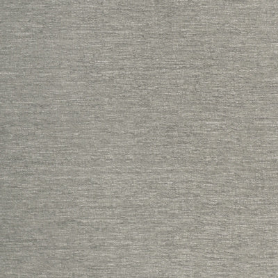 Kravet Fabrics, a selection of fabrics such as velvet, damask, cotton, silk, linen and sheers.