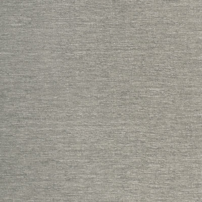 KRAVET SMART - 35515-11