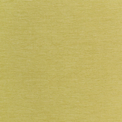 Kravet Fabrics, a selection of fabrics such as velvet, damask, cotton, silk, linen and sheers.