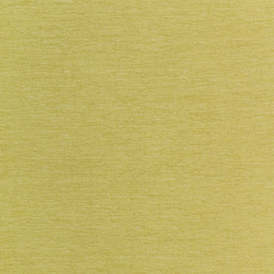 KRAVET SMART - 35515-123