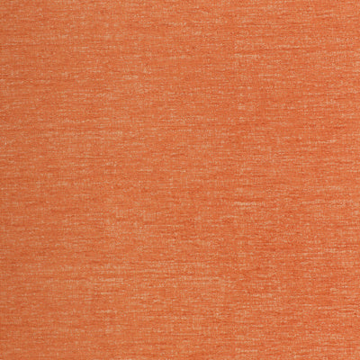 Kravet Fabrics, a selection of fabrics such as velvet, damask, cotton, silk, linen and sheers.