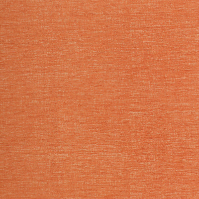 KRAVET SMART - 35515-12