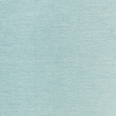 Kravet Fabrics, a selection of fabrics such as velvet, damask, cotton, silk, linen and sheers.