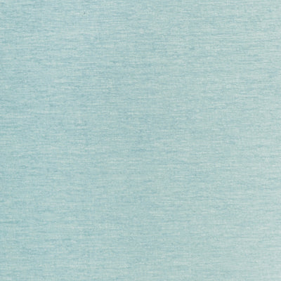 KRAVET SMART - 35515-135