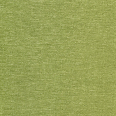 Kravet Fabrics, a selection of fabrics such as velvet, damask, cotton, silk, linen and sheers.