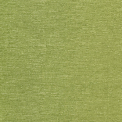 KRAVET SMART - 35515-13