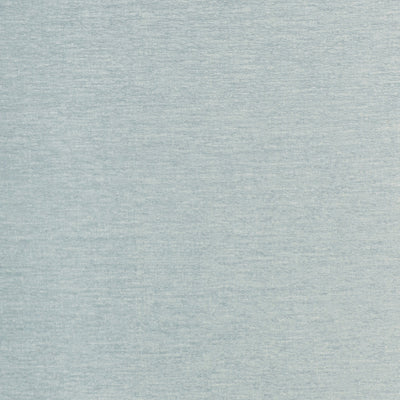 KRAVET SMART - 35515-15