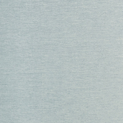 Kravet Fabrics, a selection of fabrics such as velvet, damask, cotton, silk, linen and sheers.