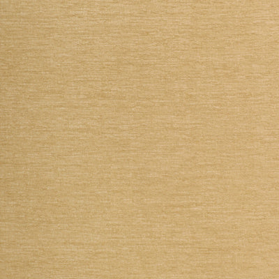 Kravet Fabrics, a selection of fabrics such as velvet, damask, cotton, silk, linen and sheers.