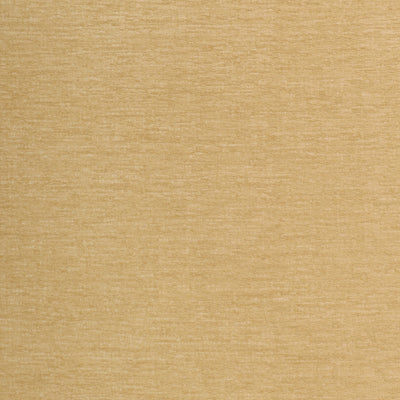KRAVET SMART - 35515-16