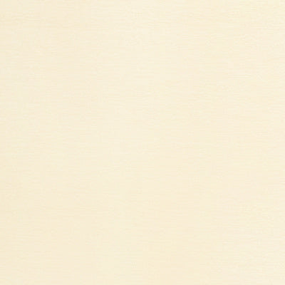 Kravet Fabrics, a selection of fabrics such as velvet, damask, cotton, silk, linen and sheers.