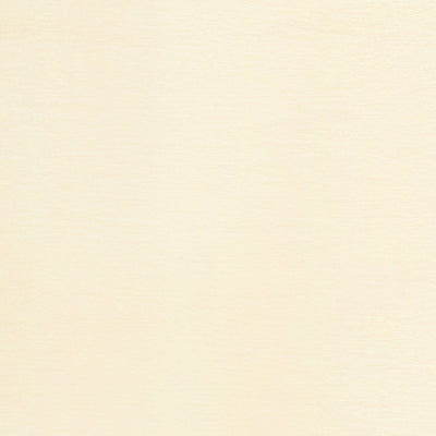 KRAVET SMART - 35515-1
